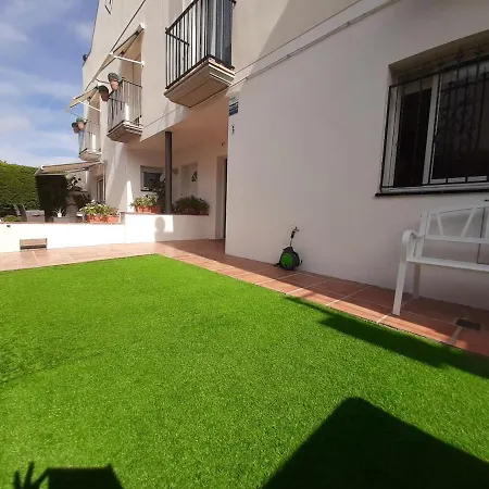 Perfectly Located 4 Bed Family In Sunny *