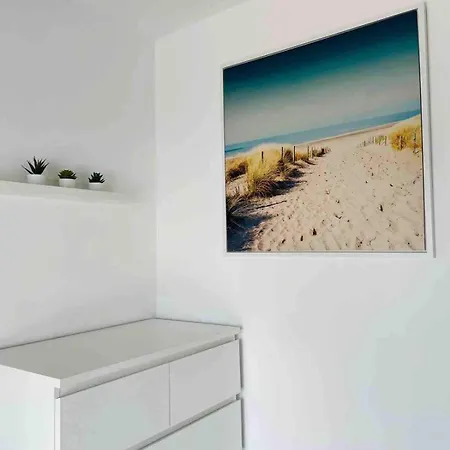 Villa Perfectly Located 4 Bed Family In Sunny Sitges