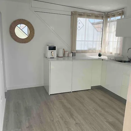 Villa Perfectly Located 4 Bed Family In Sunny
