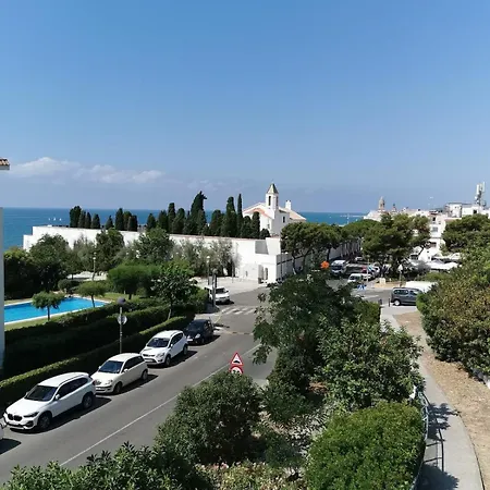 Villa Perfectly Located 4 Bed Family In Sunny *